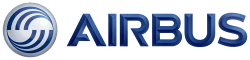 Airbus AMB Picot – Machines outils rouleuses croqueuses - Constructeur français SPÉCIALISTE DU ROULAGE