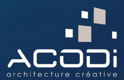 Acodi AMB Picot – Machines outils rouleuses croqueuses - Constructeur français SPÉCIALISTE DU ROULAGE