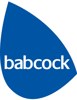 Babcock AMB Picot – Machines outils rouleuses croqueuses - Constructeur français SPÉCIALISTE DU ROULAGE
