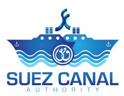 SUEZ Canal Authority AMB Picot – Machines outils rouleuses croqueuses - Constructeur français SPÉCIALISTE DU ROULAGE
