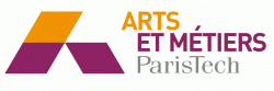Arts et Metiers AMB Picot – Machines outils rouleuses croqueuses - Constructeur français SPÉCIALISTE DU ROULAGE