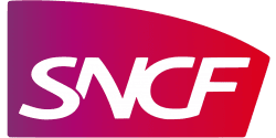 SNCF AMB Picot – Machines outils rouleuses croqueuses - Constructeur français SPÉCIALISTE DU ROULAGE