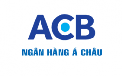 ACB AMB Picot – Machines outils rouleuses croqueuses - Constructeur français SPÉCIALISTE DU ROULAGE