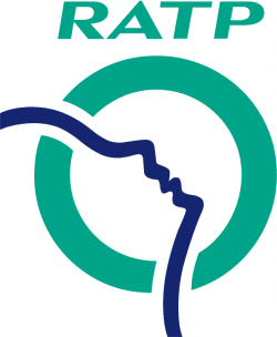 RATP AMB Picot – Machines outils rouleuses croqueuses - Constructeur français SPÉCIALISTE DU ROULAGE