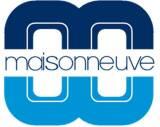 Maisonneuve AMB Picot – Machines outils rouleuses croqueuses - Constructeur français SPÉCIALISTE DU ROULAGE