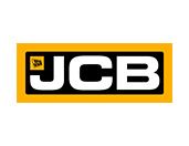 JCB AMB Picot – Machines outils rouleuses croqueuses - Constructeur français SPÉCIALISTE DU ROULAGE