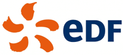 EDF AMB Picot – Machines outils rouleuses croqueuses - Constructeur français SPÉCIALISTE DU ROULAGE