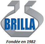Barou/Brilla AMB Picot – Machines outils rouleuses croqueuses - Constructeur français SPÉCIALISTE DU ROULAGE
