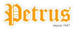PETRUS-SA AMB Picot – Machines outils rouleuses croqueuses - Constructeur français SPÉCIALISTE DU ROULAGE