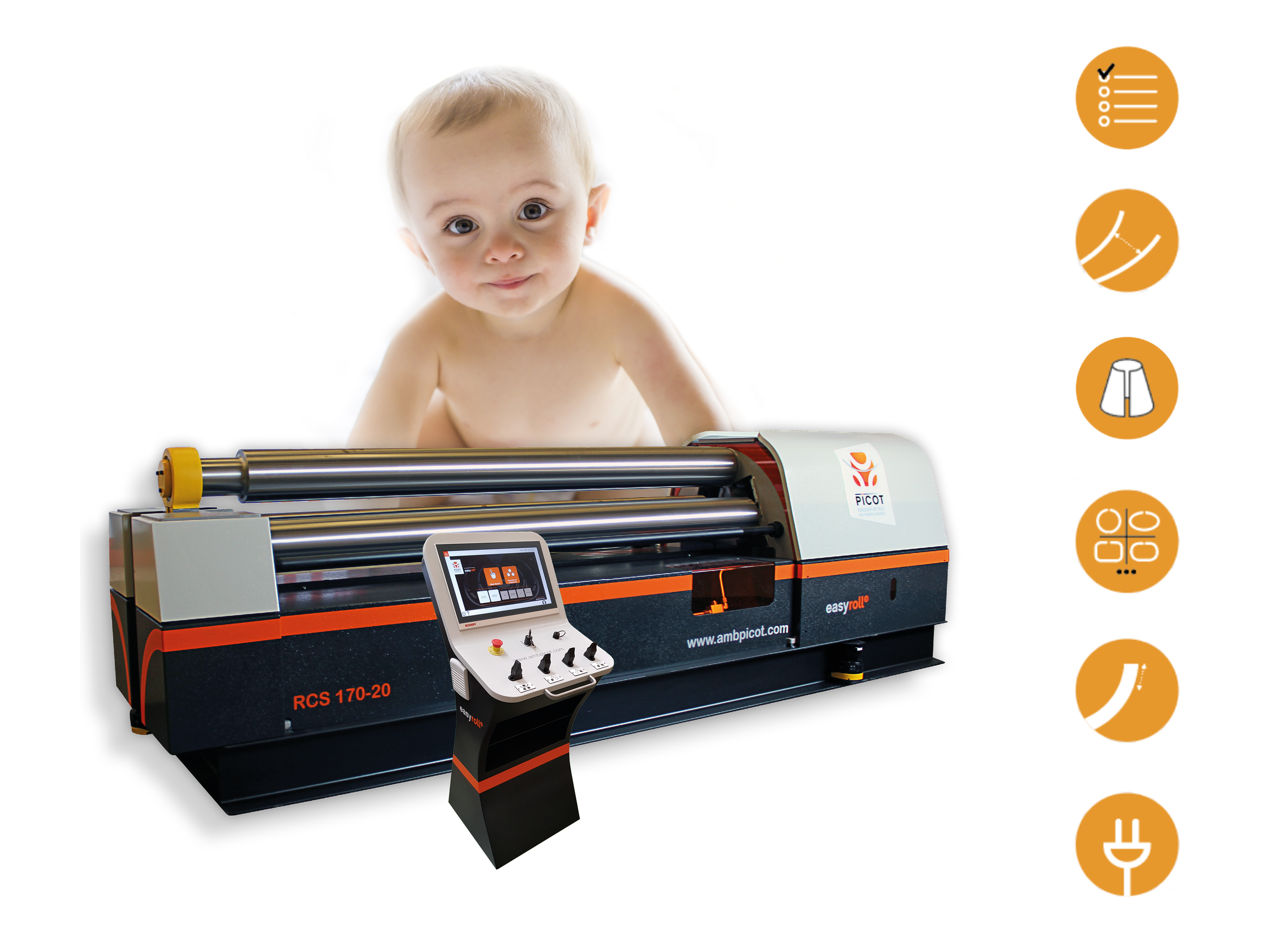 imageesayroll