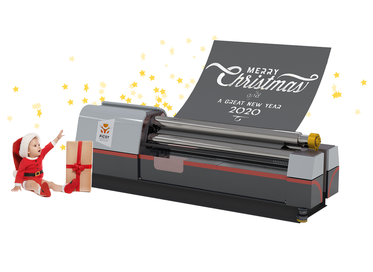 Manufacturer of 2, 3 and 4 roll plate bending machine