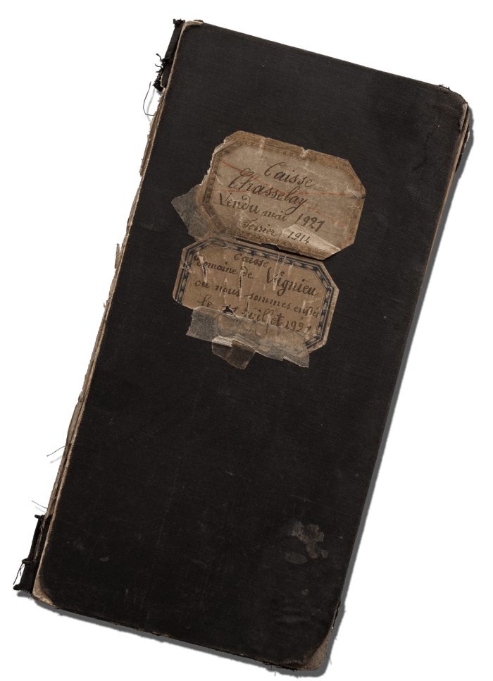 1864