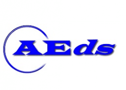 AEDS AMB Picot - French manufacturer specialists in roll bending
