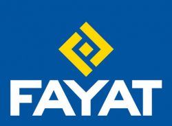 Fayat AMB Picot - French manufacturer specialists in roll bending