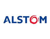 Alstom AMB Picot - French manufacturer specialists in roll bending