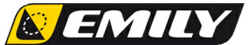 Emily AMB Picot - French manufacturer specialists in roll bending
