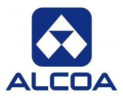 ALCOA AMB Picot - French manufacturer specialists in roll bending