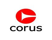 CORUS AMB Picot - French manufacturer specialists in roll bending