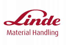 Linde AMB Picot - French manufacturer specialists in roll bending