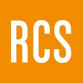 rouleuse de tôle rcs rouleuse de tôle rcs