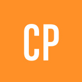 Cp