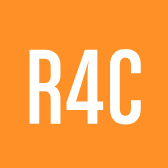 R4c