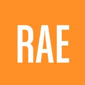 Rae
