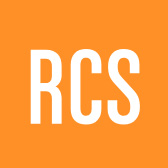 Rcs