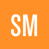 Sm