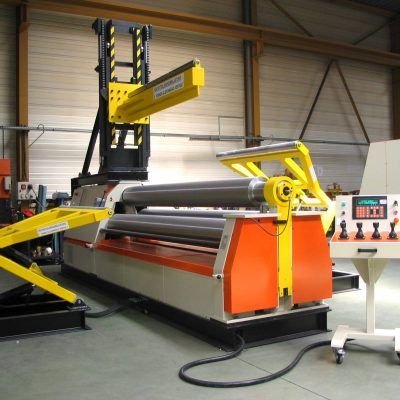 Jib crane Jib crane