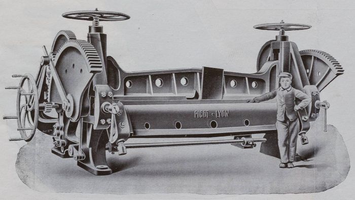 1945