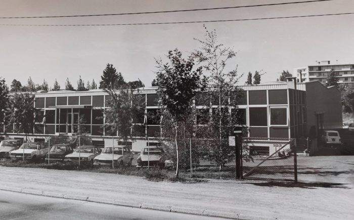 1986
