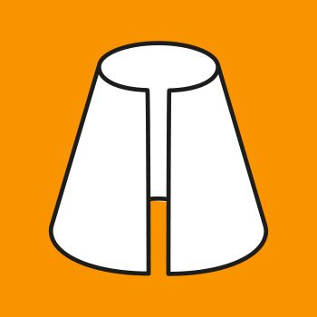 Konus-Assistent