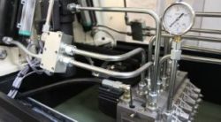 Bending Machine Supplier, 3 roll bending machine, 4 roll bending machine