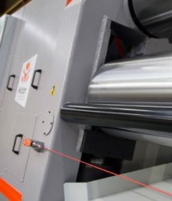 Roll Plate Bending Machines, 3 roll bending machine, 4 roll bending machine