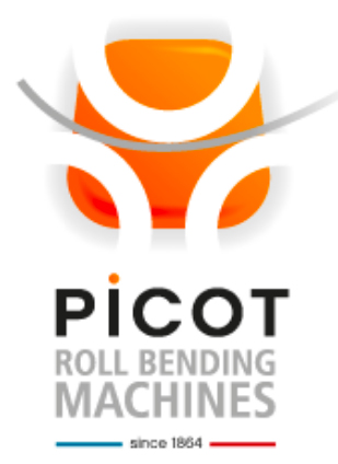 picot-LOGO@3x
