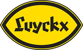 Luyckx is an AMB Picot customer