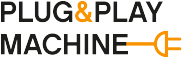 Hersteller von Plug&Play-programmierbaren Blechwalzmaschinen mit 2, 3 oder 4 Walzen