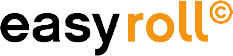 Fabricant de rouleuse tôle avec interface de programmation Easyroll