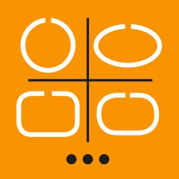 Shape assistant