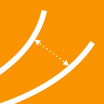 Intégration du retour élastique