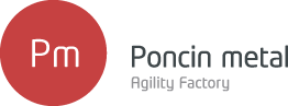 PONCIN META is an AMB Picot customer