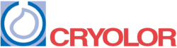 CRYOLOR