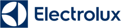 Electrolux Logo New
