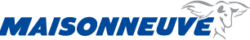 LOGO MAISONNEUVE