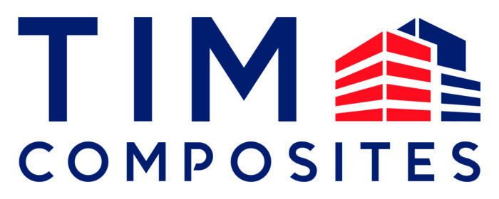 Tim Composites is an AMB Picot customer