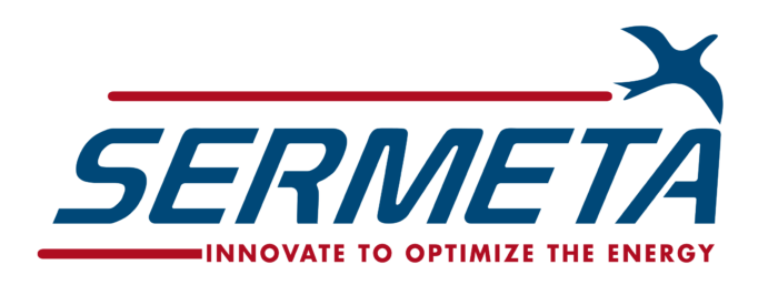 Sermeta is an AMB Picot customer Sermeta is an AMB Picot customer