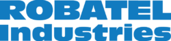 ROBATEL LOGO