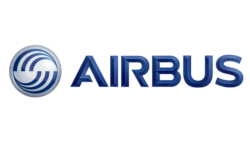 Airbus