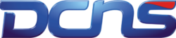 Dcns2